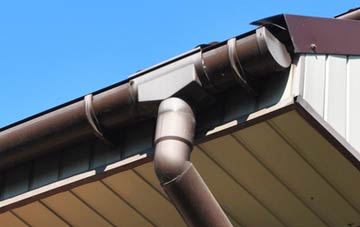 types of Deanland fascias