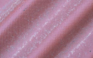 Deanland fibreglass roofing costs