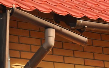 Deanland gutter repair costs