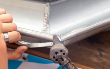 disadvantages of Deanland lead roofing