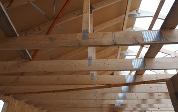Deanland roof truss costs