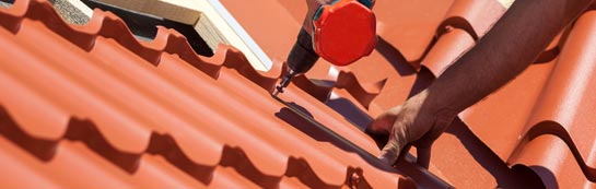 save on Deanland roof installation costs