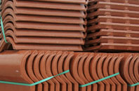 free Deanland clay roofing quotes