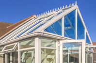 Deanland conservatory roof repairs