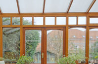 free Deanland conservatory roof repair quotes