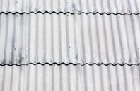 Deanland corrugated roof quotes
