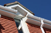 Deanland fascias