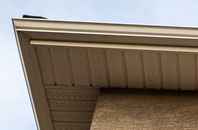 free Deanland fascia quotes
