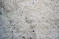 free Deanland fibreglass roof quotes