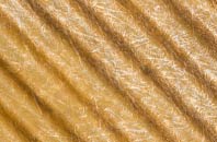 find rated Deanland roofers