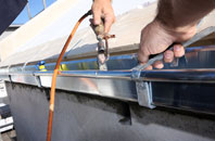 free Deanland fascia quotes
