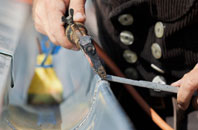 Deanland lead roof quotes