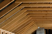 Deanland pitched insulation quotes
