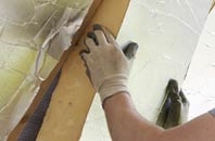 rated Deanland roof insulation companies