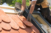 Deanland tiled roofing companies
