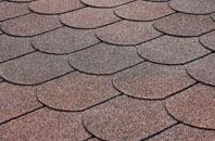 free Deanland rubber roofing quotes