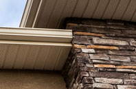 free Deanland soffit repair quotes