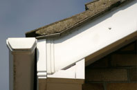 free Deanland soffit quotes