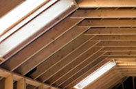 Deanland tapered roof insulation quotes